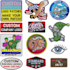 digitize your image into patch and embroidery patch