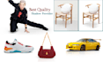 do premium drop shadow for ecommerce product