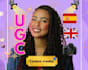 create ugc videos for your product or service