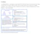 do a professional UX audit