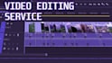 do short form video editing