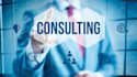 give you an app consultation