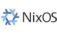 help you with your nixos configuration