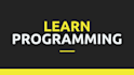 be your java tutor python tutor javascript tutor teach programming tutor