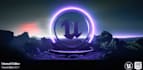 make your game prototype in unreal engine 5