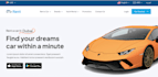 turn static figma to HTML CSS dynamic code