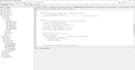 teach you java, j2ee, git, github and javascript