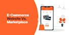 develop ecommerce website, shopify, woocommerce, online store, dropshipping site