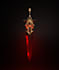 do hand painted game ready assets
