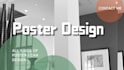 creative poster design captivating graphics