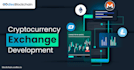 create crypto exchange website, exchange website, crypto exchange