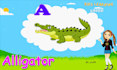 create fun and educational kids learning videos