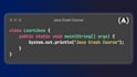 do your java, c sharp, c and cpp programming project