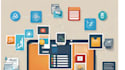 do web application and desktop application in dot net   with robust and reliable