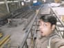 be your export  and import sourcing agent from india