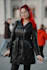 capture stunning lifestyle pictures