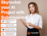boost your ai tool visibility