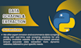 do amazon, ecommerce data scraping, real time web scraping, web data extraction