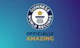 research guinness world record for you and suggest more