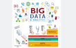 do hadoop, big data, spark, hive, mapreduce, scala tasks