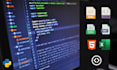 scrape,extract or convert data from json ,HTML CSV, XML with python