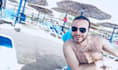be your dating coach help u to be more attractive and lovely tinder coach