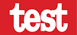 test websites and applications I m a functional tester software testing