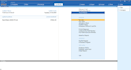 simplify your payroll process with tally implementation