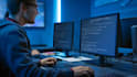 static security code analysis