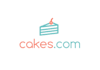 design beautifully extraordinary cake logo