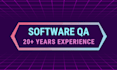 optimise quality and usability for web and mobile apps