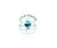 design cutting edge cold fusion ice logo