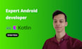 create an application for you or your business