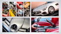 professionally photograph your car