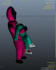 rig custom clothing to your fivem server