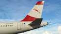 create your own custom msfs aircraft livery