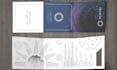 design all print and digital creative designs and branding
