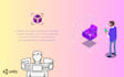 develop ar augmented reality apps using unity