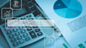 develop payroll system and offer payroll solutions