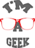 design cool tshirts for you