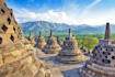 help you to travel in indonesia