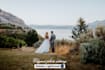 do curate, edit, and batch process wedding and event photos