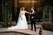 do curate,retouch, batch edit wedding and event photos