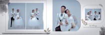 design print ready wedding album photobook photo album