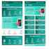 do recharge app development