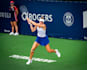 photograph your sporting event