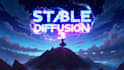 generate mind blowing ai visuals using stable diffusion