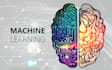 make a machine learning model