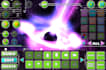 create a level in geometry dash