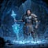 create your custom dungeons and dragons character dnd